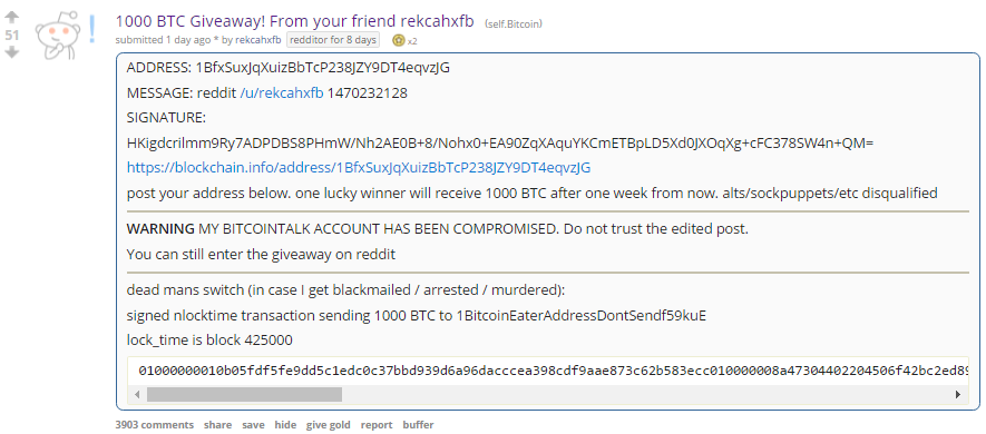 1000-BTC-Giveaway-From-your-friend-rekcahxfb-_-Bitcoin-Google-Chrome-2016-08-05-11.45.43