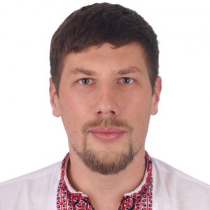Сергей Васильчук, CEO Attic Lab