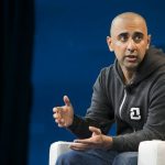  coinbase earn new   successful deals 