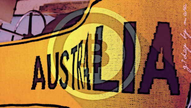 20130615-Australia-Bitcoin-Retailer-Millennius