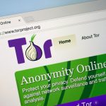  Tor      - BTCPay Server