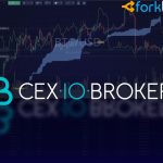  cex  broker     