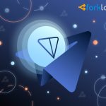 Telegram Open Network:    ,   $500     