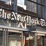    new  nyt york times 