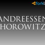 Andreessen Horowitz      $450 