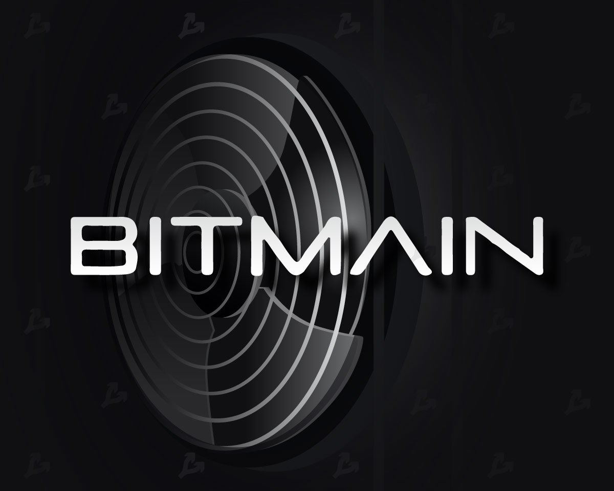  bitmain ethereum  ready soon coming set 
