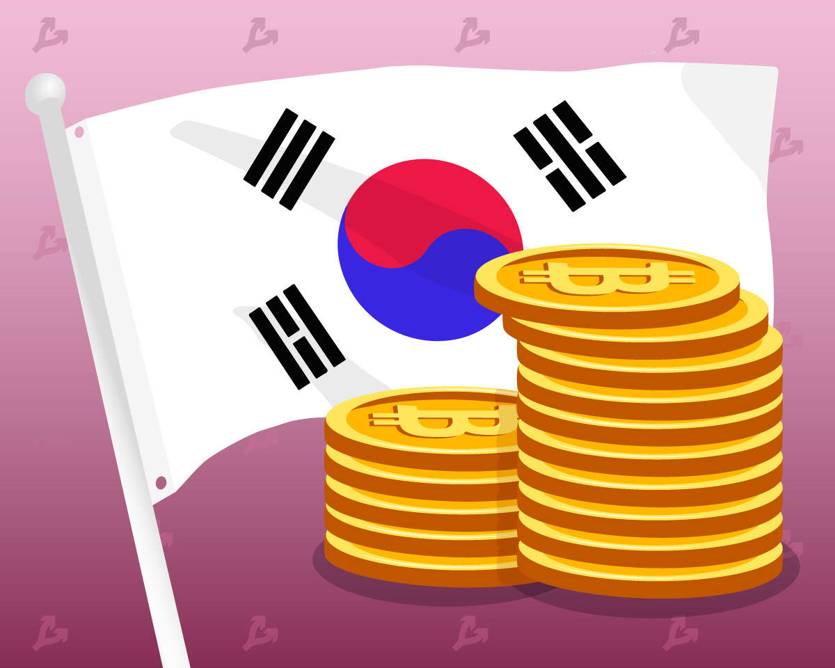     economic daily korea  
