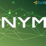  Nym Technologies      