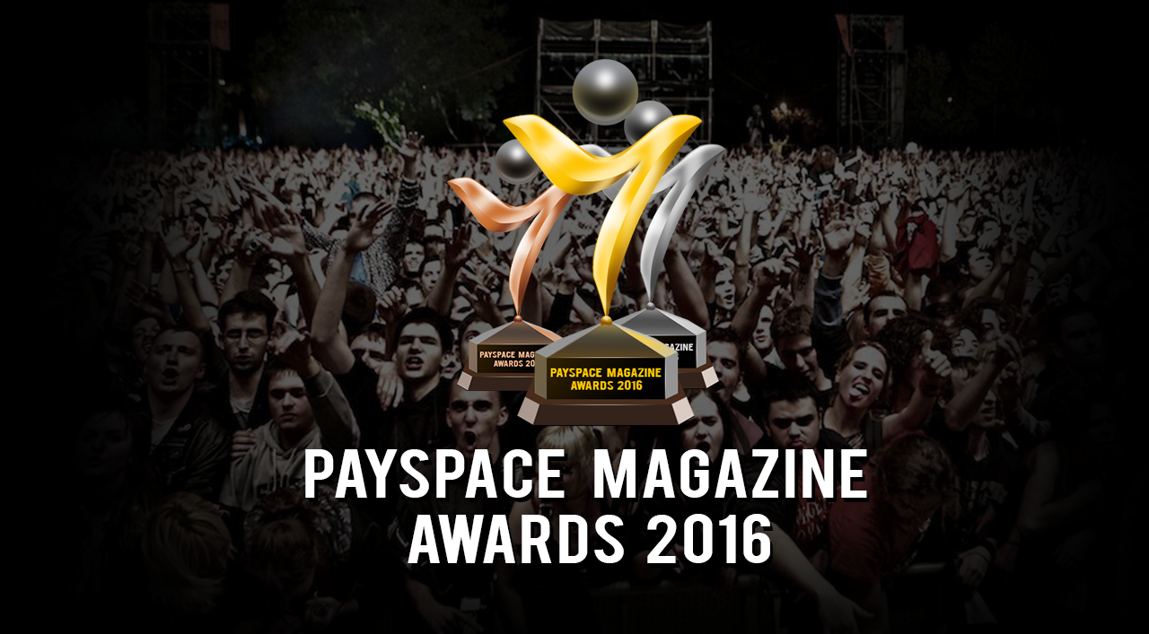psm-awards-2016