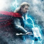Bitrefill  Lightning- Thor