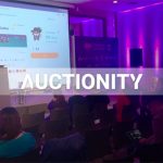     auctionity  games 