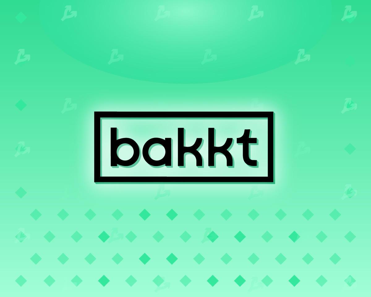  bakkt exchange intercontinental 2018 launched digital asset 