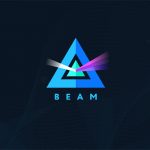  beam 321 beamprivacy     