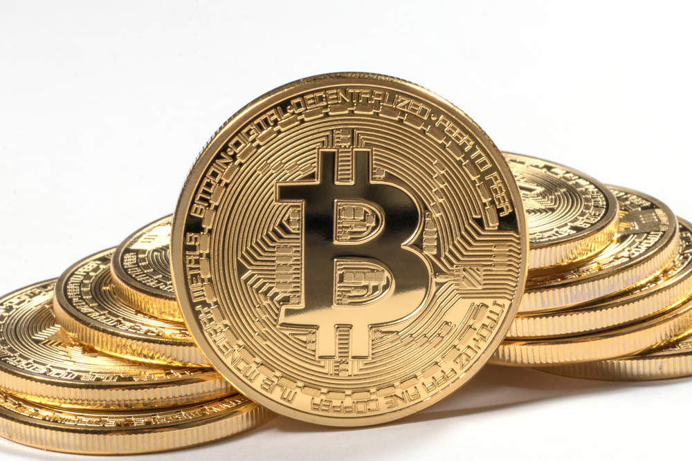 Картинки по запросу Bitcoin Cash