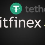 Tether  Bitfinex           USDT