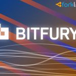 Bitfury Group      