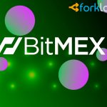  BitMEX  $2,5     