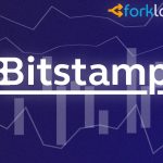  Bitstamp     bech32