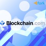  blockchain       