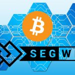  segwit  data blocksize bitcoin bitmex visualization 