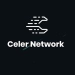 Celer Network:    Binance Launchpad,   