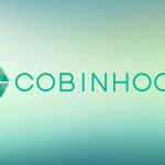  cobinhood    balances accounts auditing 