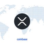  xrp mode books transfer-only order  coinbase 