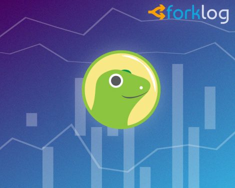  coingecko candy  candies launch announcing x1f36d 