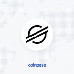  Coinbase Pro    Stellar