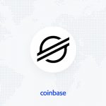 Coinbase.com    Stellar