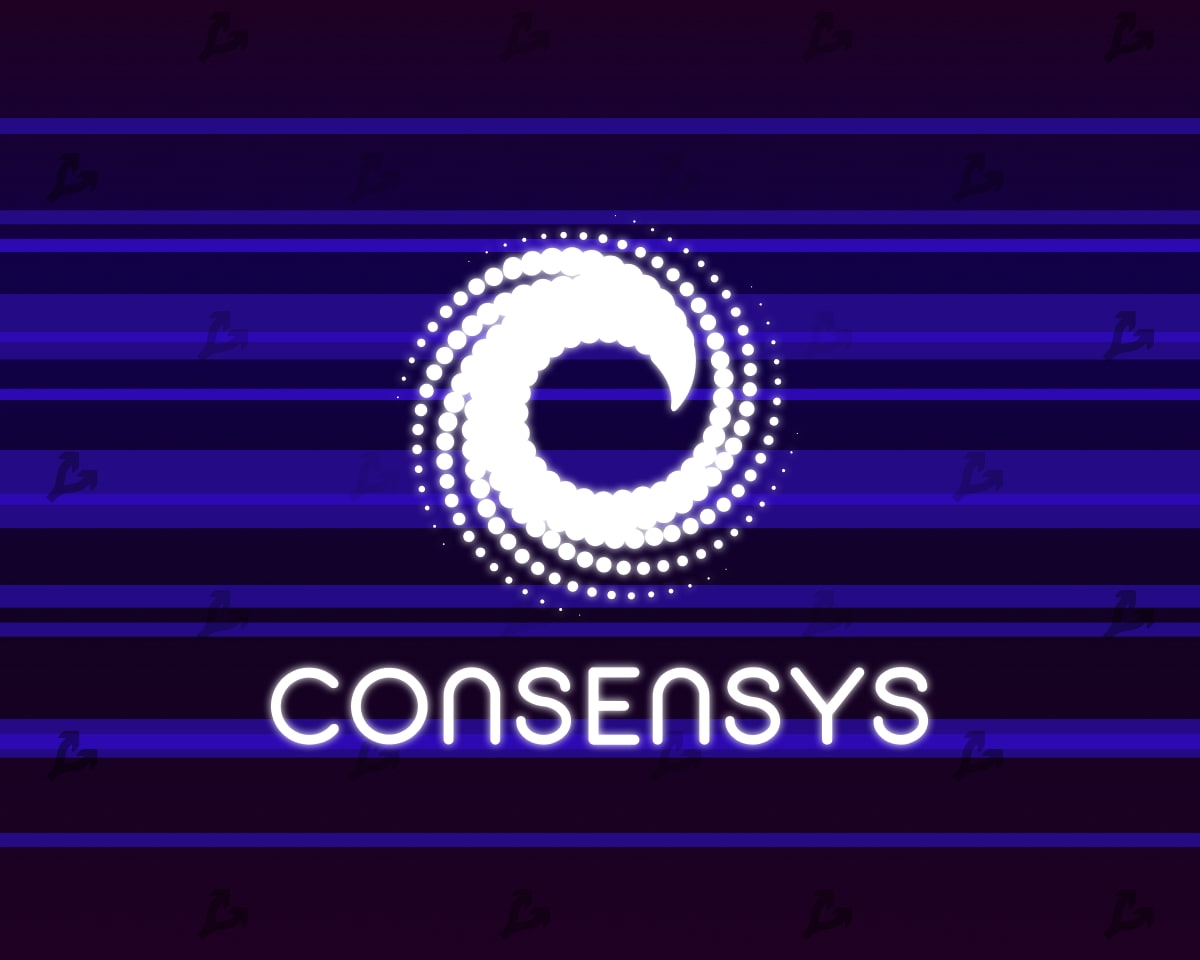  consensys  200  hsbc   