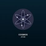  Poloniex      Cosmos (ATOM)