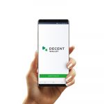  DECENT  -    Android
