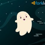  ghost   proof-of-stake    