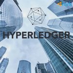 Hyperledger   - Grid