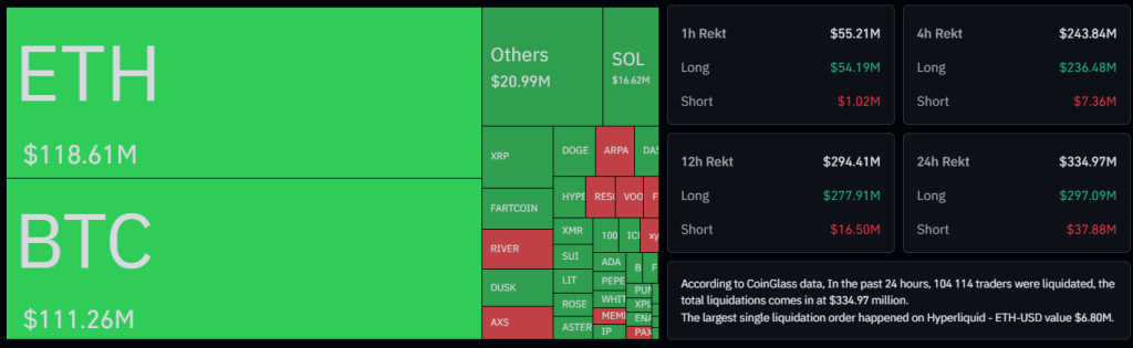 Снимок экрана 2026-01-20 113206