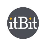 - itBit      