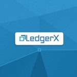 LedgerX           -