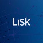   Lisk Core 1.0.0   