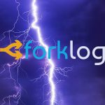  forklog network lightning     