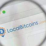     localbitcoins    
