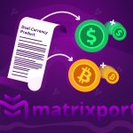  product  dual currency matrixport   