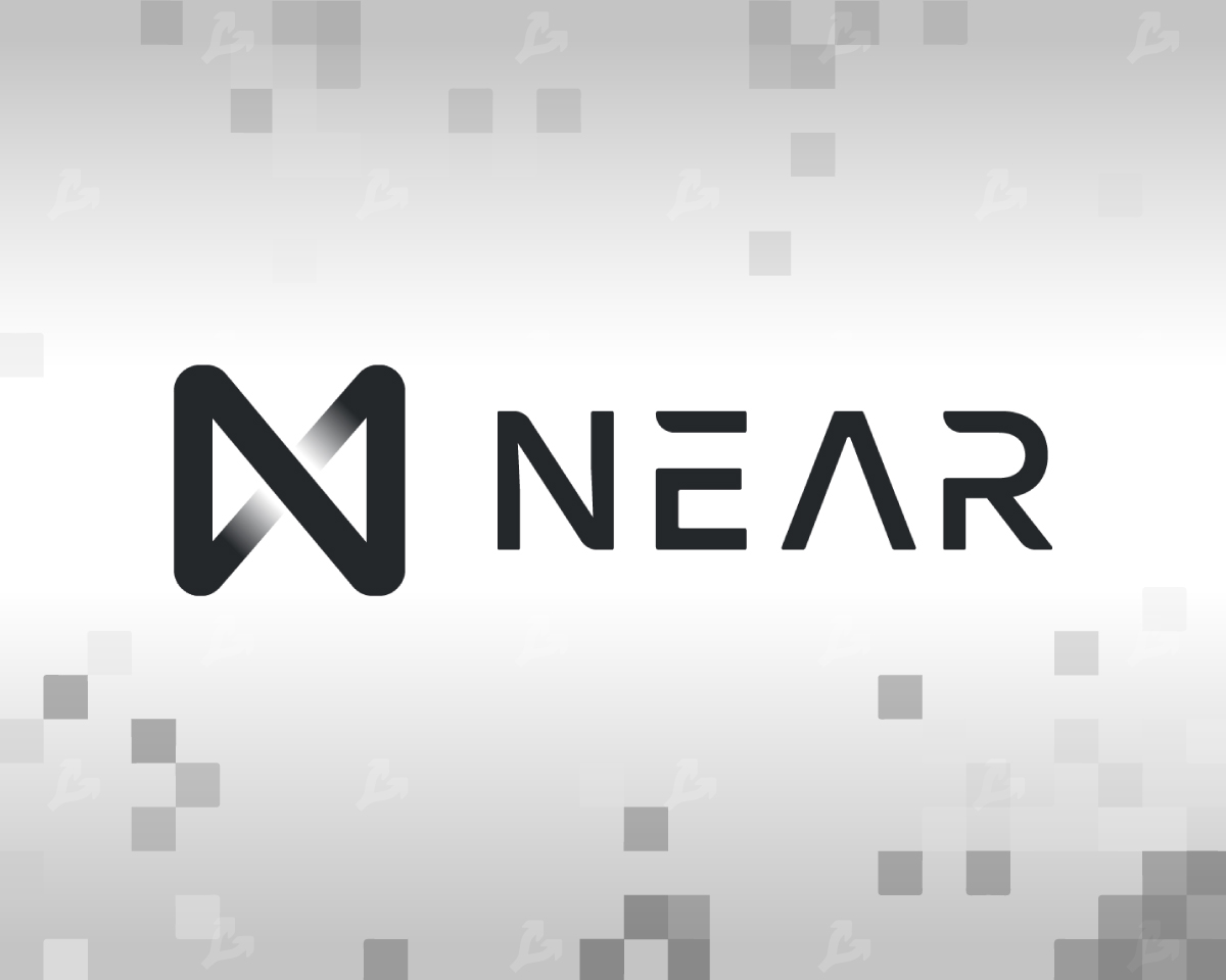 NEAR Foundation    $100     Web3