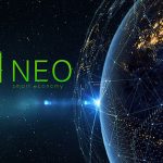  neo  mainnet  elevate proven stability 