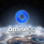  omise  cointelegraph     