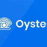  Oyster Protocol     $300 000  