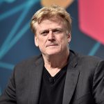     CEO Overstock        