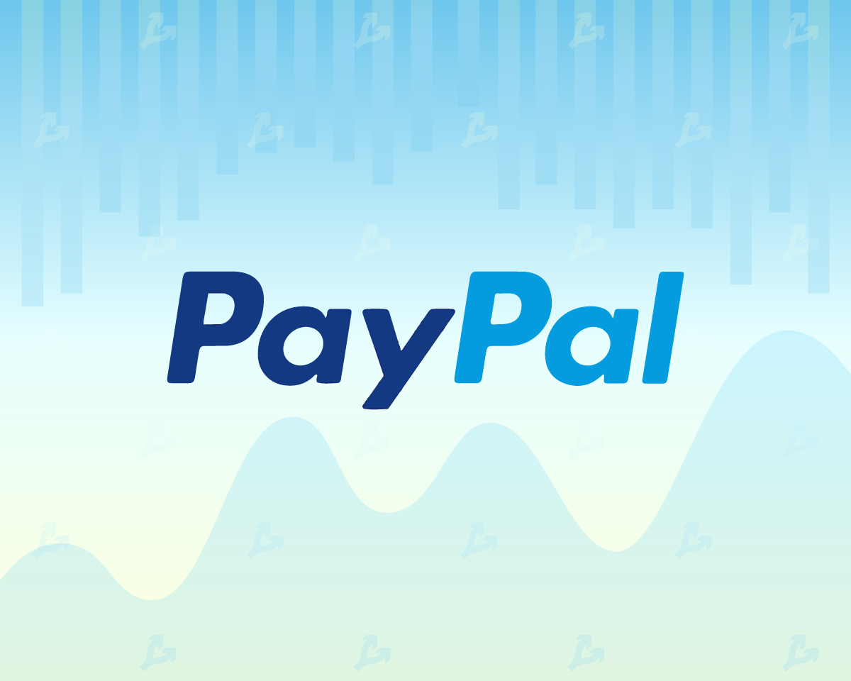 PayPal    -  