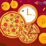 Happy Bitcoin Pizza Day: ForkLog   