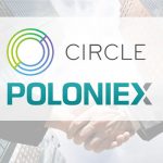  circle poloniex   expanding product announce 